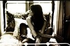 Michelle Branch - Loud Music (videoclip)