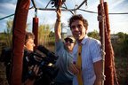 Mika - Elle Me Dit (videoclip)