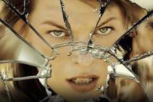 Trailer: Faces in the crowd