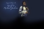 Michael Jackson ar fi implinit azi 53 de ani