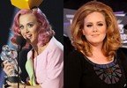 MTV VMA 2011: Lista castigatorilor!