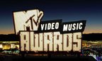 Live-blogging MTV Video Music Awards 2011