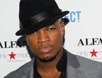 Ne-Yo - Otis (Freestyle)