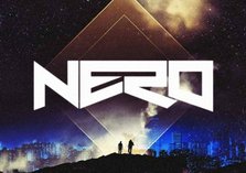 NERO fac istorie in UK cu albumul de debut "Welcome Reality"!