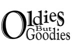 Oldies but goldies (muzica straina veche)