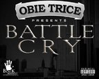 Obie Trice - Battle Cry (piesa noua)
