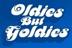Oldies but goldies (muzica romaneasca veche)