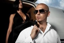 Pitbull, Ne-Yo si Nayer vor urca pe scena MTV VMA 2011!