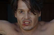 Trailer: The Rum Diary