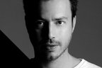 Sander van Doorn prezinta Top 5 si tracklist-ul Eleve11