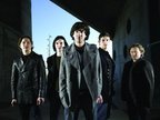 Snow Patrol - "Called Out in the Dark" (videoclip)