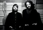 Soft Swells - "Every Little Thing" (videoclip)