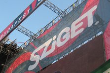 Cum a fost la Sziget Festival 2011