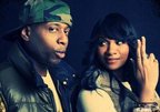 Talib Kweli - "Uh Oh" feat. Jean Grae (videoclip)