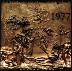 The Dream - 1977 (download gratuit album)