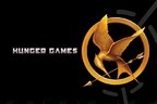 Teaser-trailer: The Hunger Games