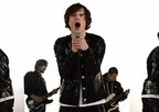 The MOOoD - "Stay Right" (videoclip)