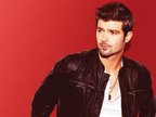 Robin Thicke - I'm an animal (piesa noua)