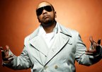Timbaland - "Pass At Me" feat. Pitbull & David Guetta (single)