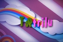 TopTrilu ep.9 - patru new entry saptamana aceasta