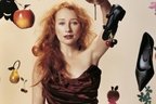 La multi ani, Tori Amos!