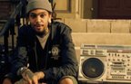 Gym Class Heroes feat. Adam Levine - Stereo Hearts (Video)
