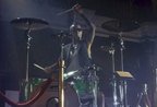 Video: Travis Barker - Let's Go (feat. Lil Jon, Busta Rhymes, Twista & Yelawolf)