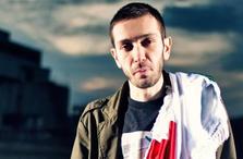 Sisu - "Caractere" feat. Bibanu mixXL & Zmili (videoclip)