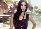 La multi ani Vanessa Carlton!