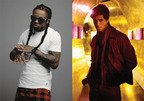 Lil Wayne & Enrique Iglesias - How To Love (spanglish remix)