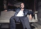 Yelawolf feat. Lil Jon - Hard White (piesa noua)