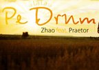 ZHAO - "Pe Drum (LaLaLaLa)" feat. Praetor (videoclip)