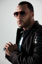 Flo Rida - Good Feeling (single nou)