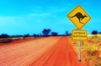 Top 10 actori de origine australiana