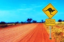 Top 10 actori de origine australiana