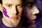 Alex M.O.R.P.H. feat. Sylvia Tosun - Antara (The Circle) (piesa noua