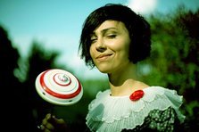 Alexandrina si Brazda lui Novac - "Vino cu Mine" (single)