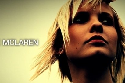 Andy Moor Feat Sue Mclaren Fight The Fire Videoclip Nou