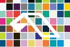 A fost anuntata data de lansare pentru Anjunabeats Volume 9