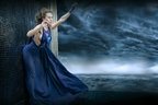 Anna Lesko - Wake up (single nou)