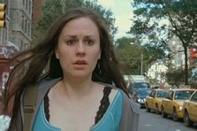Trailer & poster: MARGARET