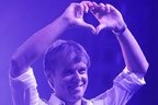 Armin van Buuren - Universal Religion Chapter 5 (album nou)