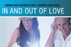 Remember: Armin van Buuren feat. Sharon den Adel - In And Out Of Love (The Blizzard Remix)