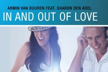 Remember: Armin van Buuren feat. Sharon den Adel - In And Out Of Love (The Blizzard Remix)