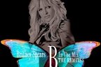 Britney Spears - B In The Mix: The Remixes Vol. 2 - recenzie album