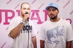 Interviu Bitza si Ombladon (exclusiv Urban.Ro)