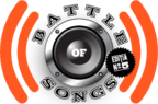 Zoli Toth cauta compozitori talentati in cadrul concursului Battle of Songs