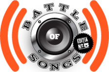 Zoli Toth cauta compozitori talentati in cadrul concursului Battle of Songs