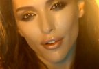 Celia - "Is It Love" feat. Kaye Styles (videoclip)