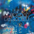 Noul single Coldplay, "Paradise", si tracklistul noului album "Mylo Xyloto"!